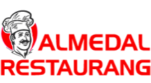 logo-molndal_vit